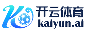 918博天堂体育